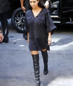 Access_Kardashian_8.jpg
