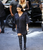 Access_Kardashian_9.jpg