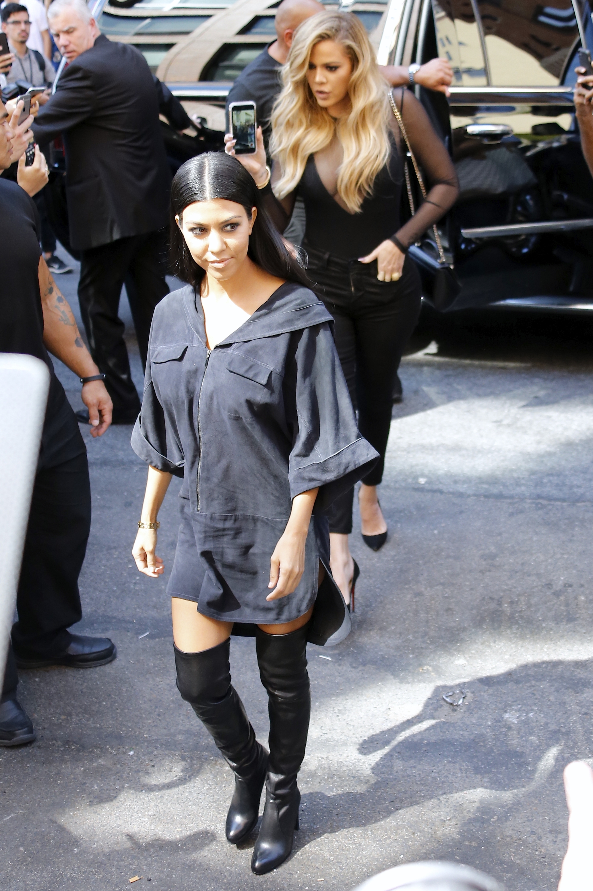 Access_Kardashian_7.jpg