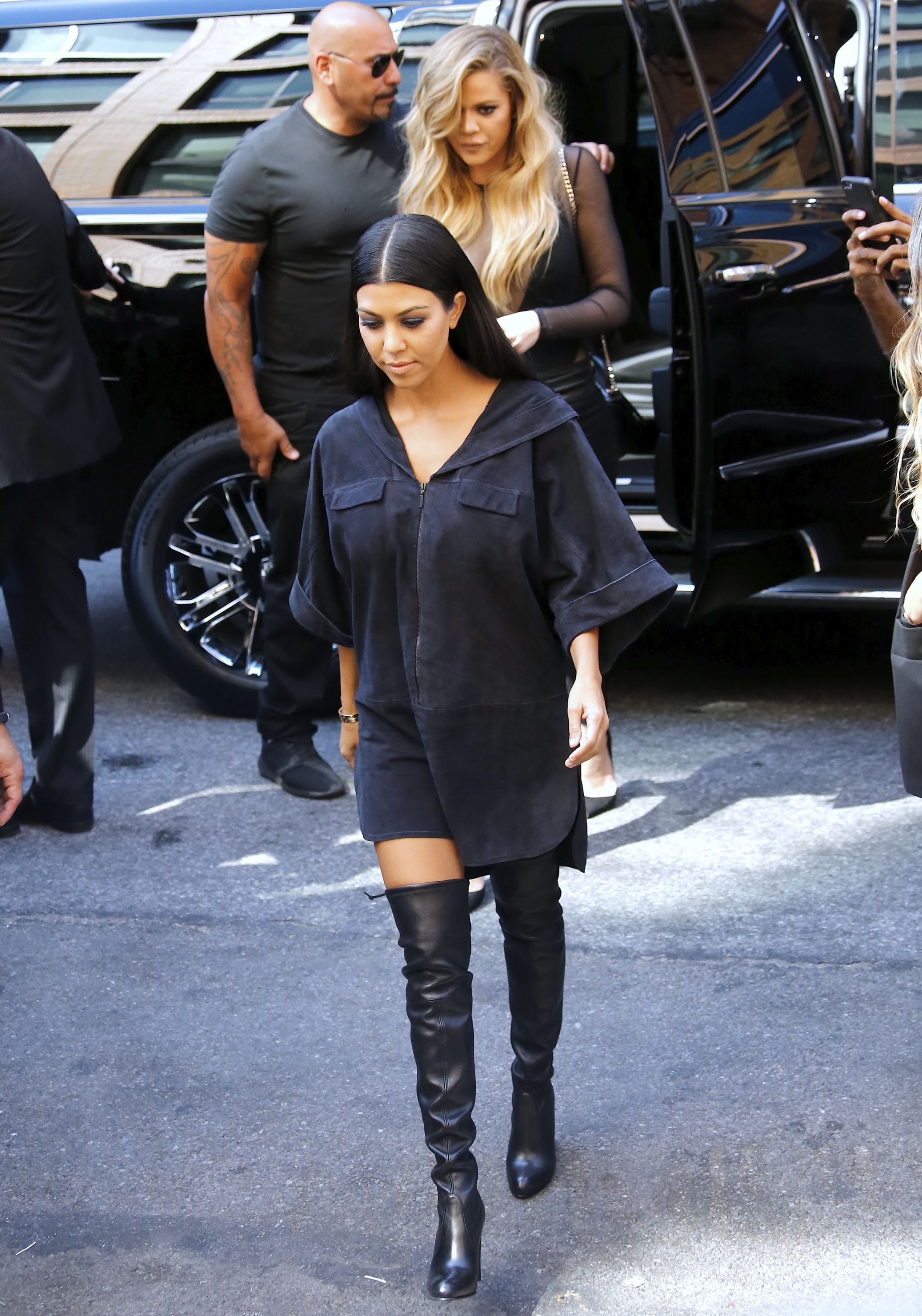 Access_Kardashian_9.jpg