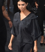 Access_Kardashian_10.jpeg