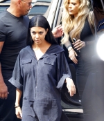 Access_Kardashian_6.jpg