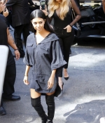 Access_Kardashian_7.jpg