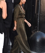 Access_Kardashian_3.jpeg
