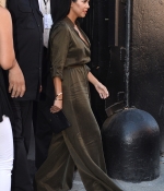 Access_Kardashian_4.jpeg