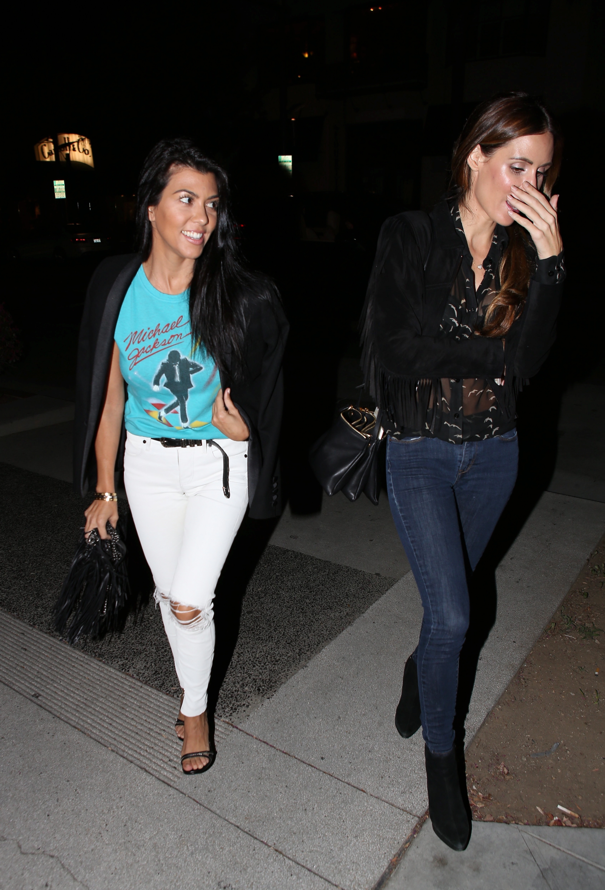 Access_Kardashian_11.jpeg