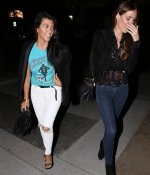 Access_Kardashian_11.jpeg