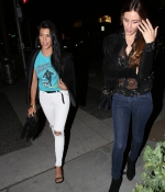 Access_Kardashian_12.jpeg