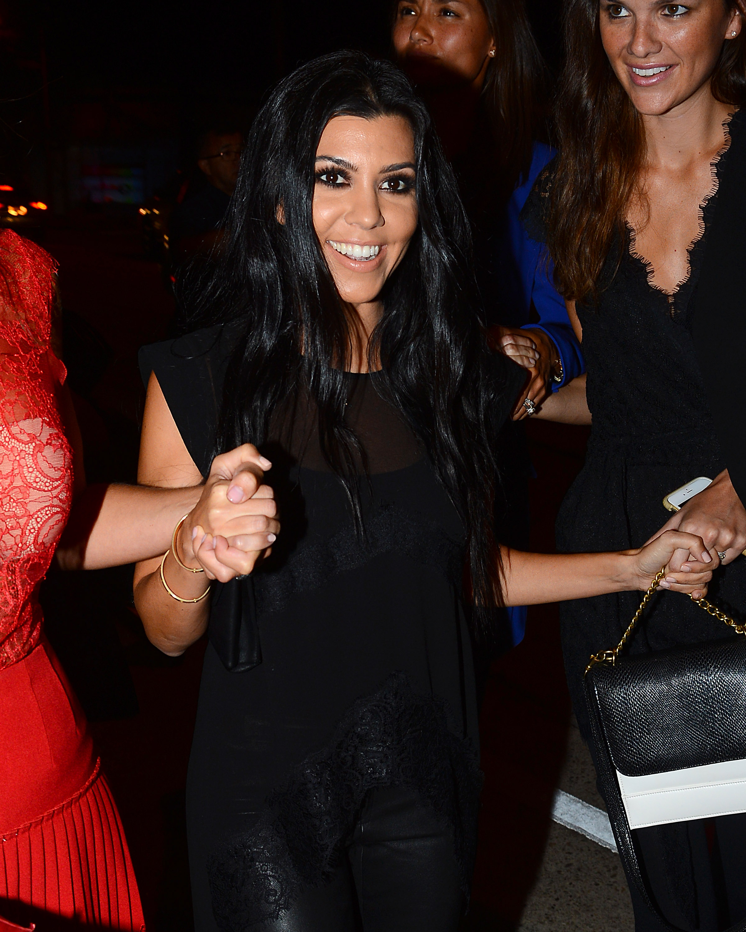 Access_Kardashian_5.jpeg