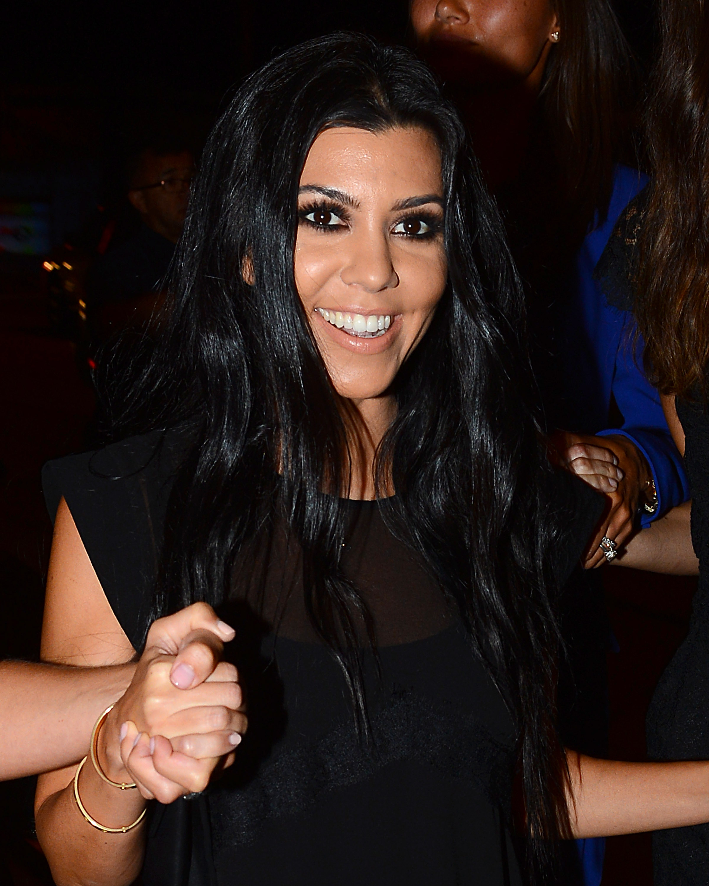 Access_Kardashian_6.jpg