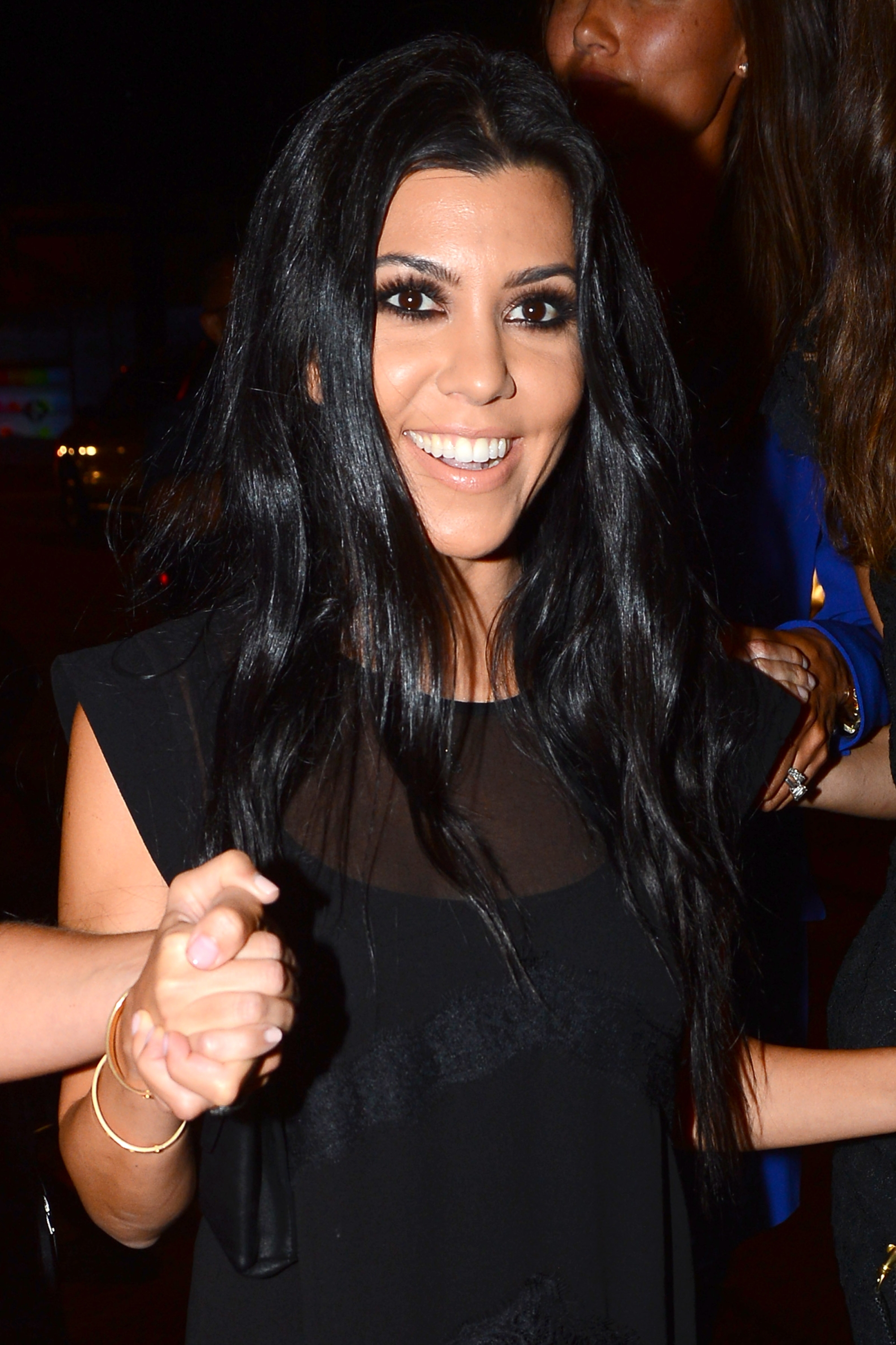 Access_Kardashian_7.jpg