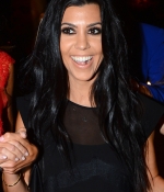 Access_Kardashian_10.jpg