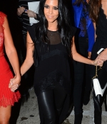Access_Kardashian_3.jpeg