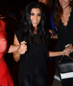 Access_Kardashian_5.jpeg