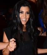 Access_Kardashian_6.jpg