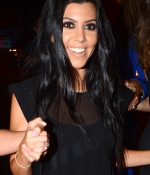 Access_Kardashian_7.jpg
