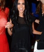 Access_Kardashian_9.jpeg