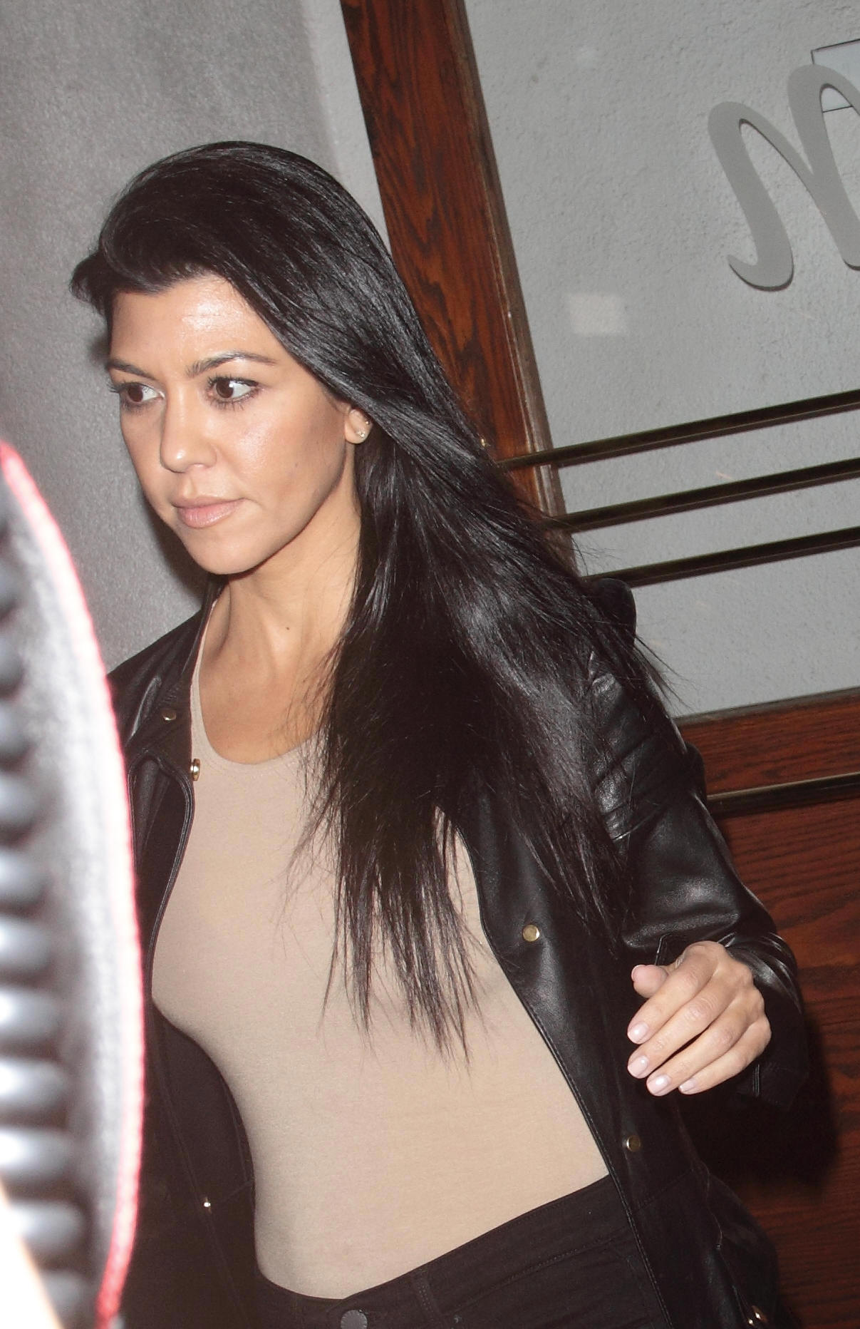 Access_Kardashian_2.jpg