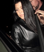 Access_Kardashian_06.jpg