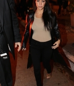 Access_Kardashian_10.jpg