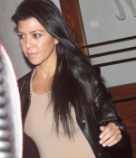 Access_Kardashian_2.jpg