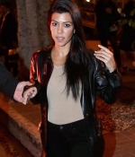 Access_Kardashian_7.jpg