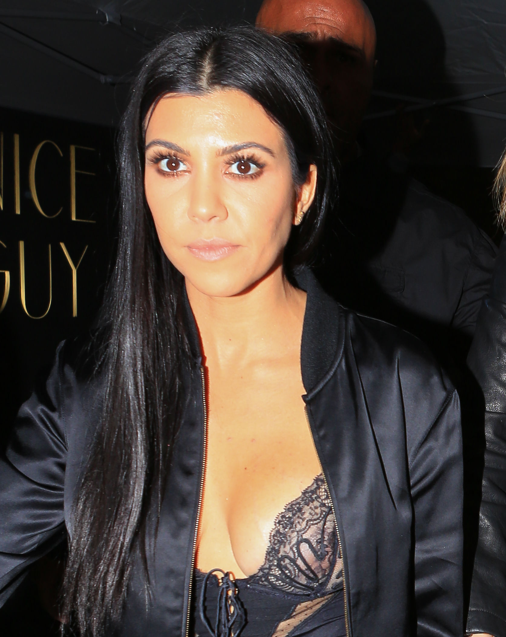 Access_Kardashian_4.jpg