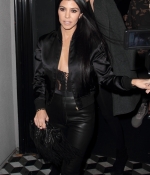 Access_Kardashian_1.jpg