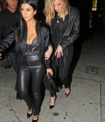 Access_Kardashian_10.jpg