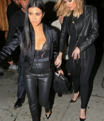 Access_Kardashian_12.jpg