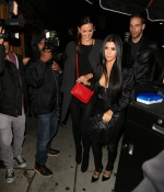 Access_Kardashian_13.jpeg