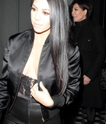 Access_Kardashian_3.jpg