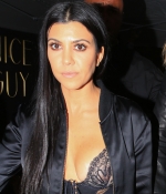 Access_Kardashian_4.jpg