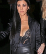 Access_Kardashian_5.jpg