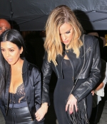 Access_Kardashian_6.jpg