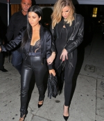 Access_Kardashian_7.jpg