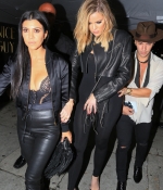 Access_Kardashian_8.jpg