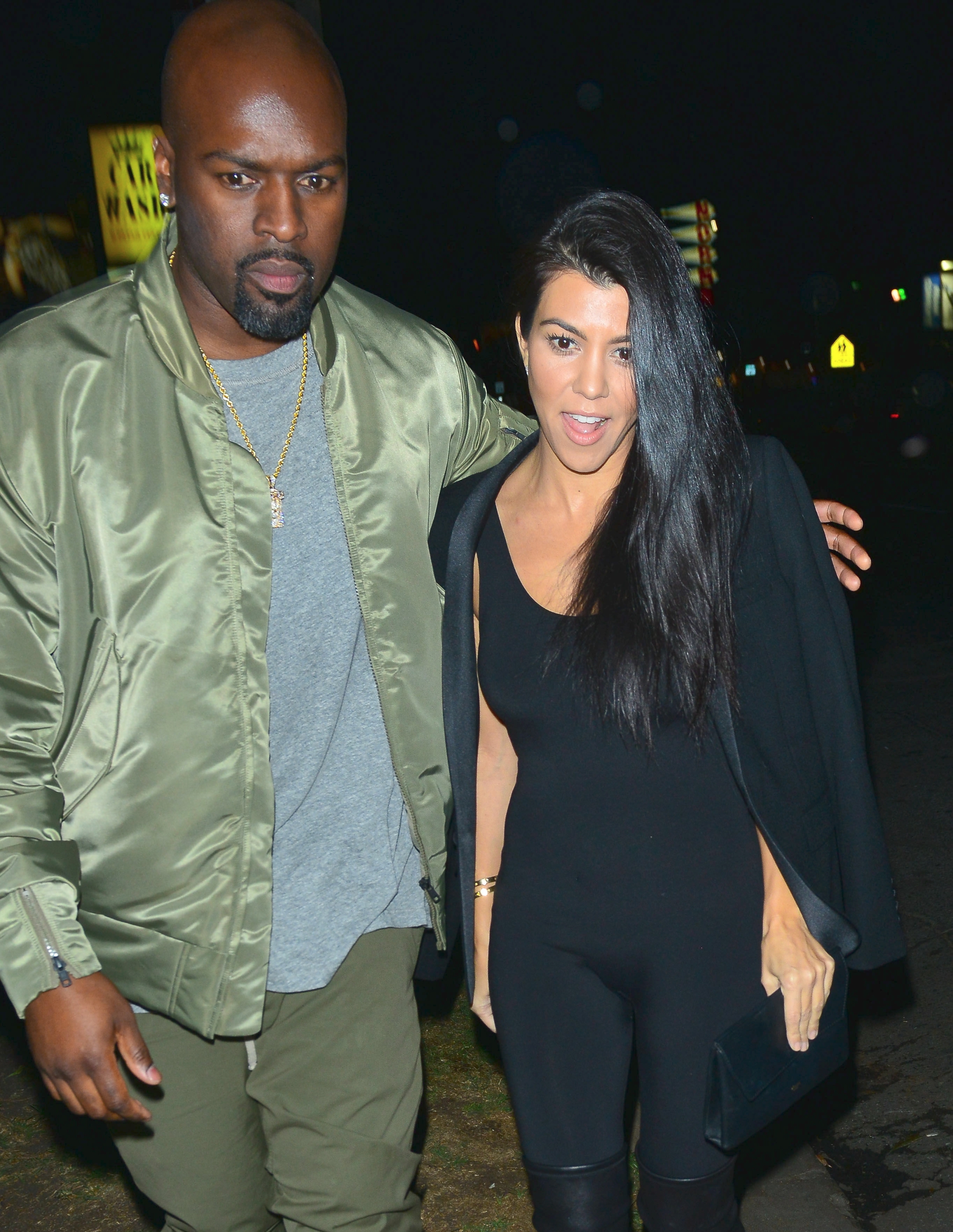 Access_Kardashian_1.jpg