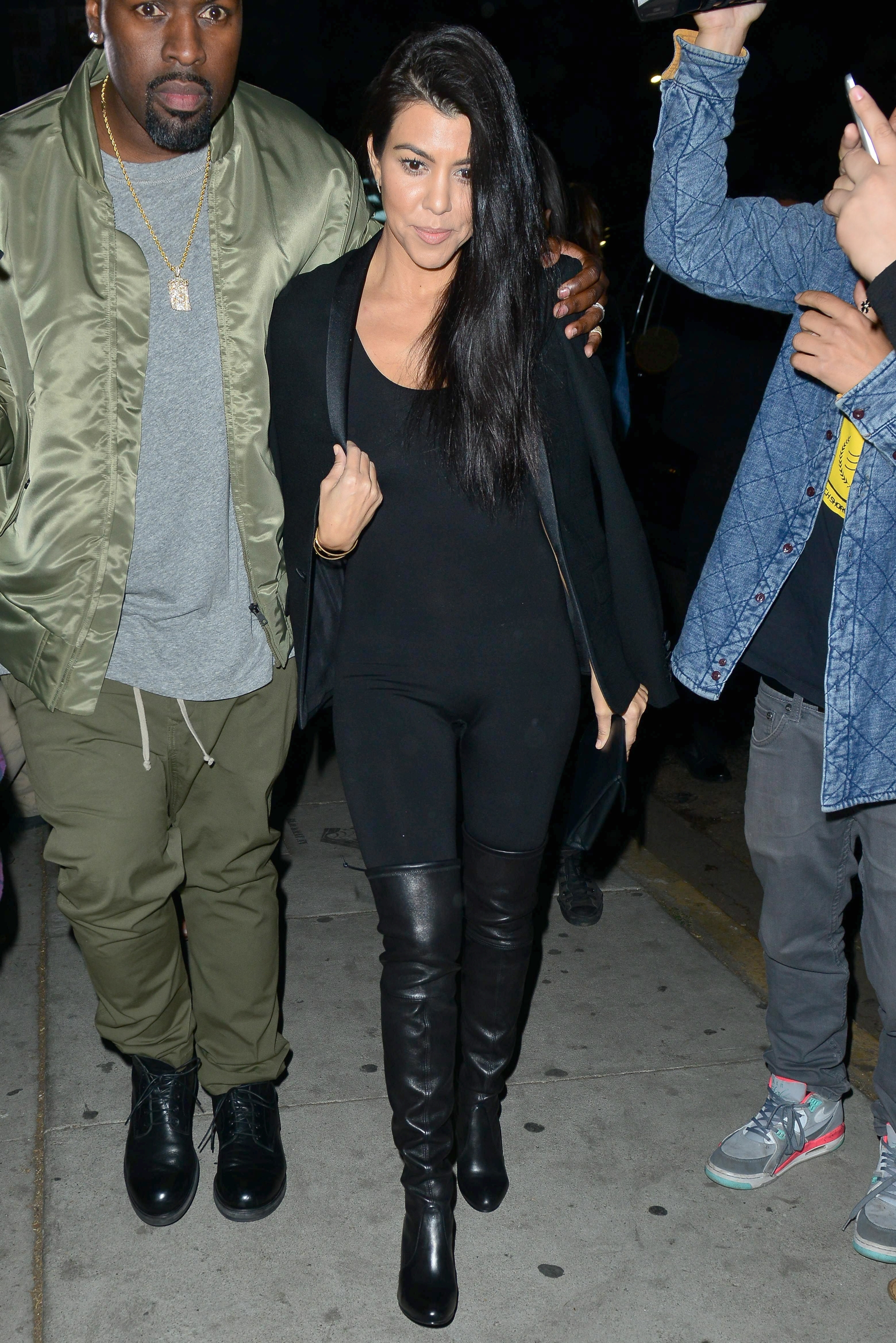 Access_Kardashian_11.jpg