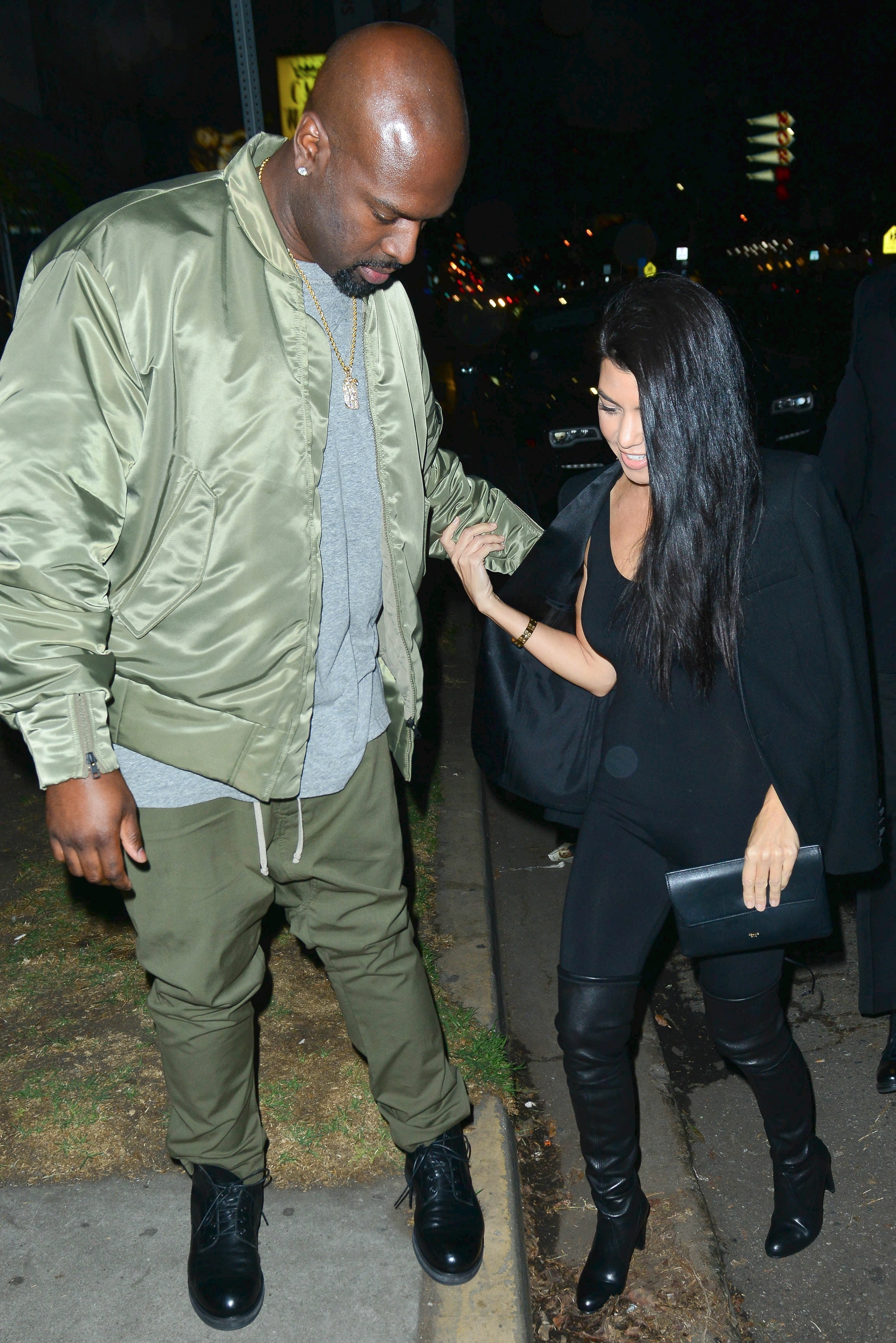 Access_Kardashian_12.jpg
