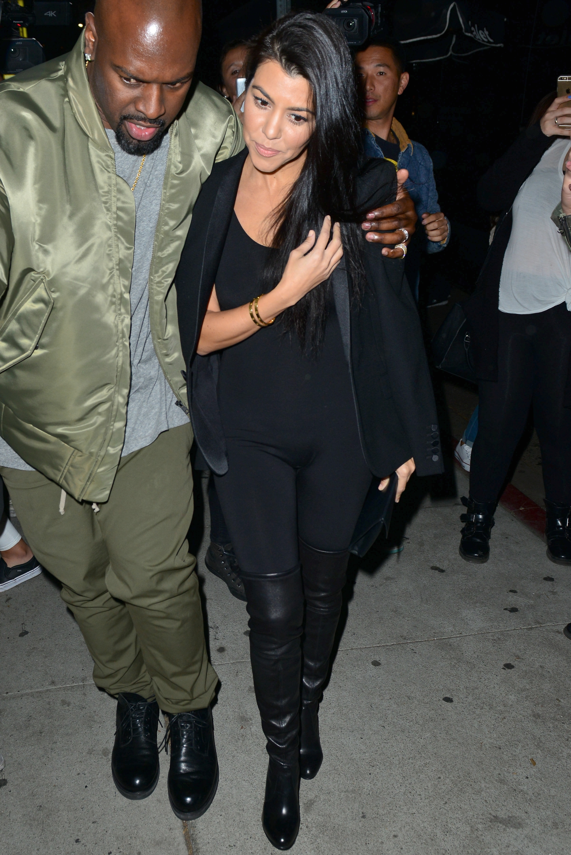 Access_Kardashian_13.jpg