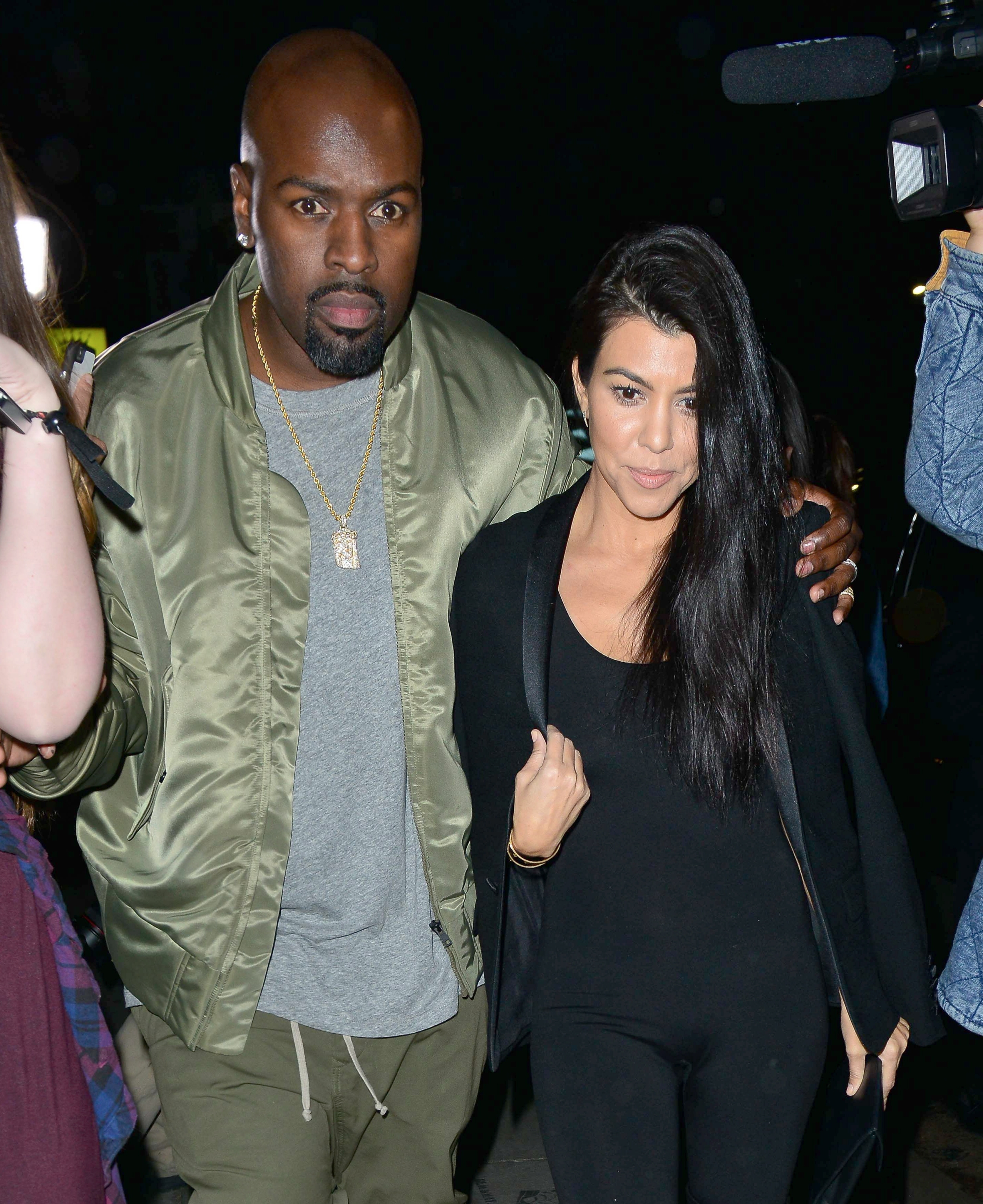 Access_Kardashian_2.jpg