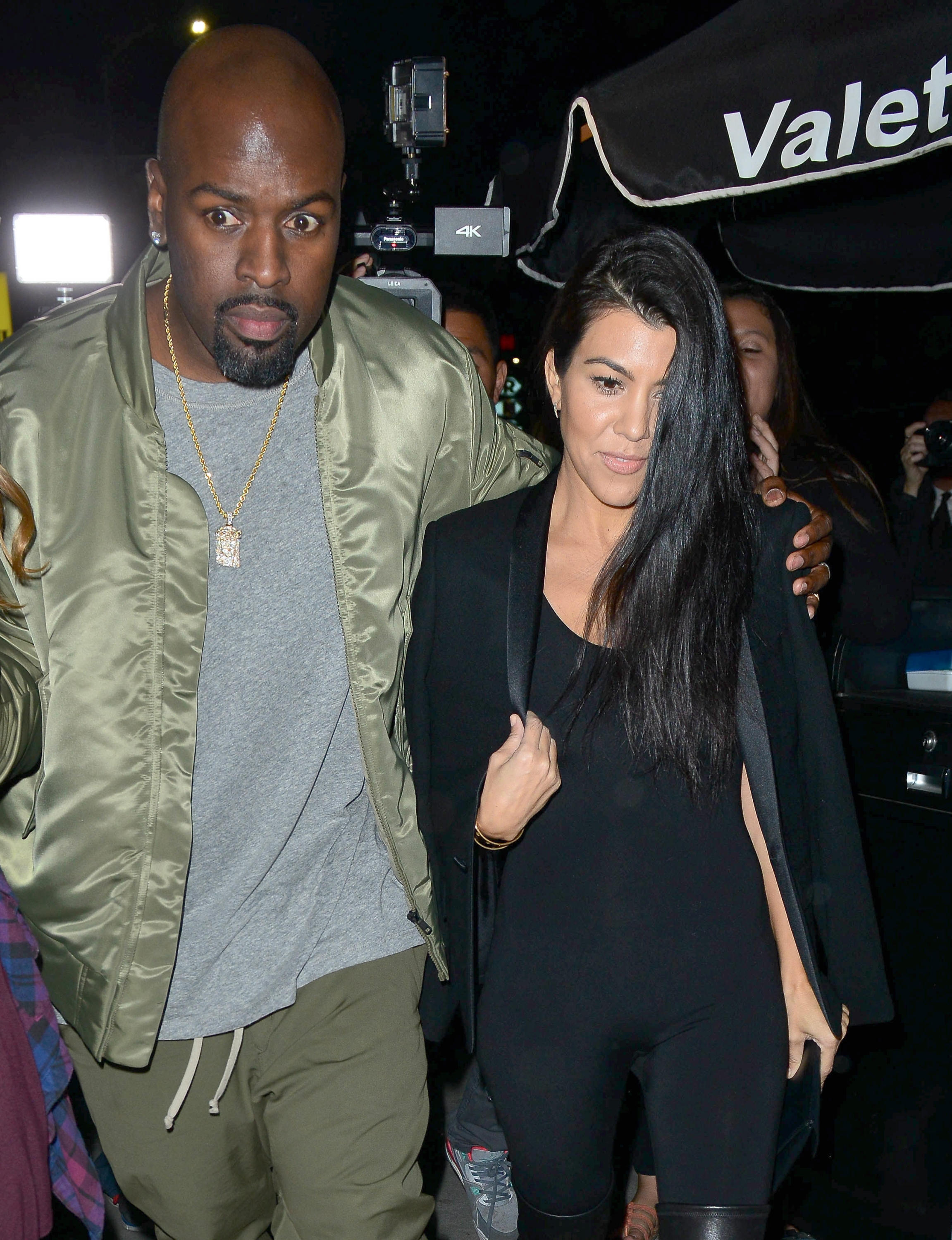 Access_Kardashian_3.jpg