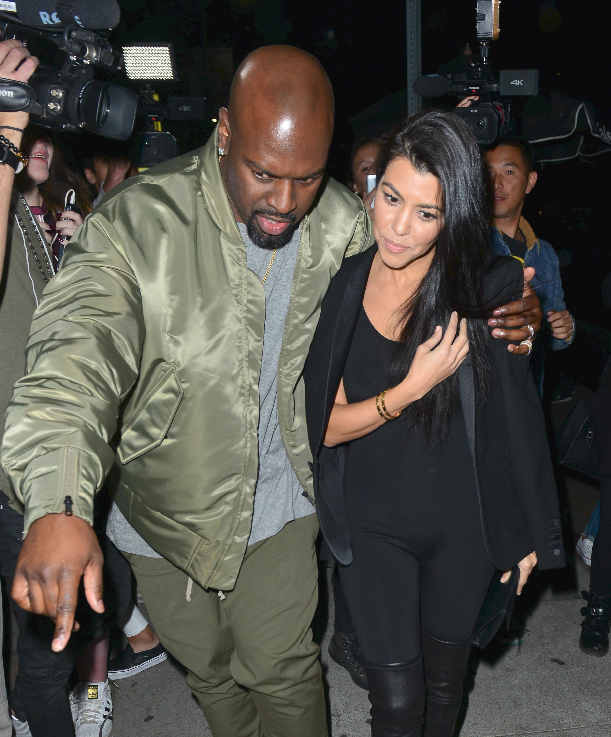 Access_Kardashian_4.jpg
