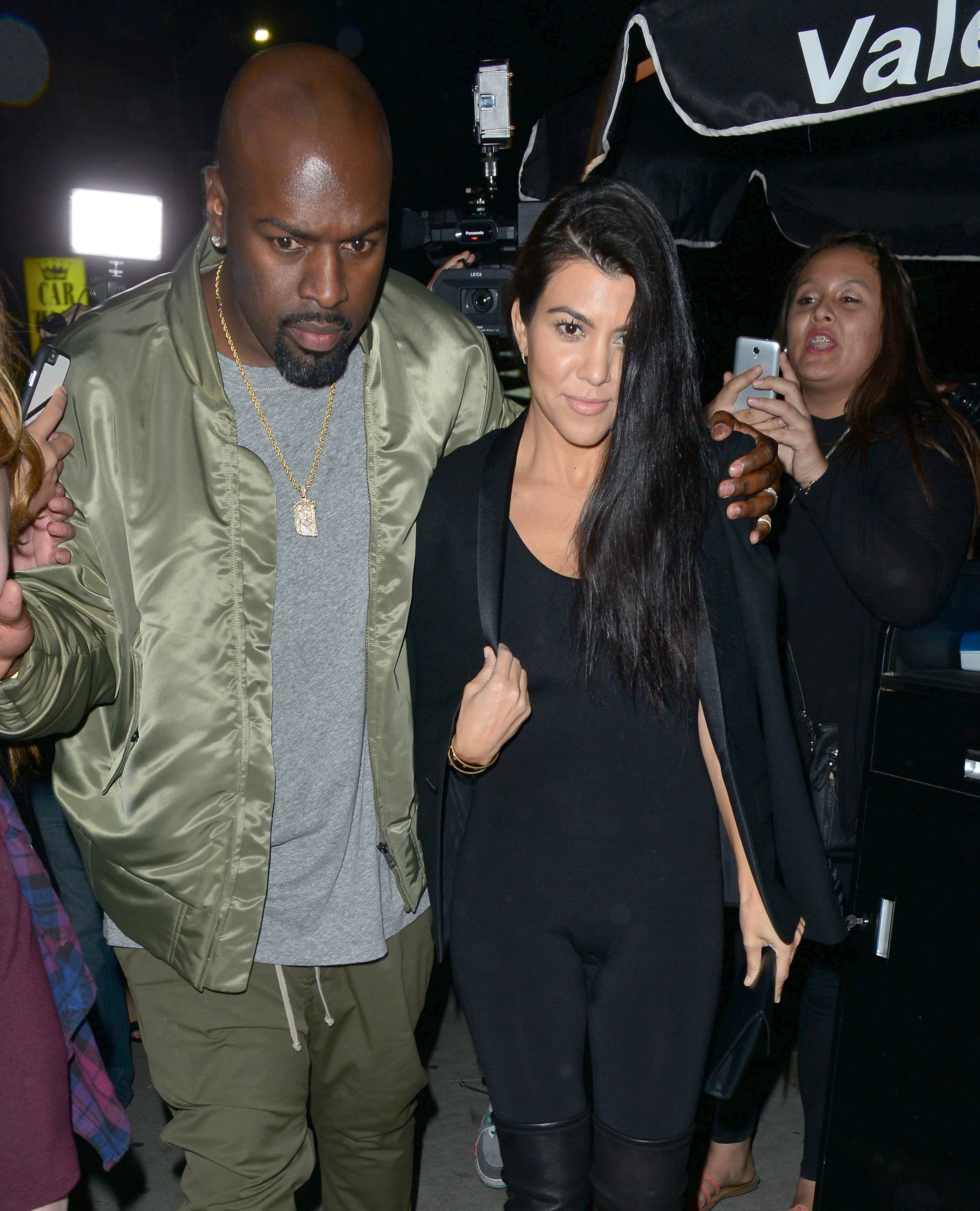 Access_Kardashian_5.jpg