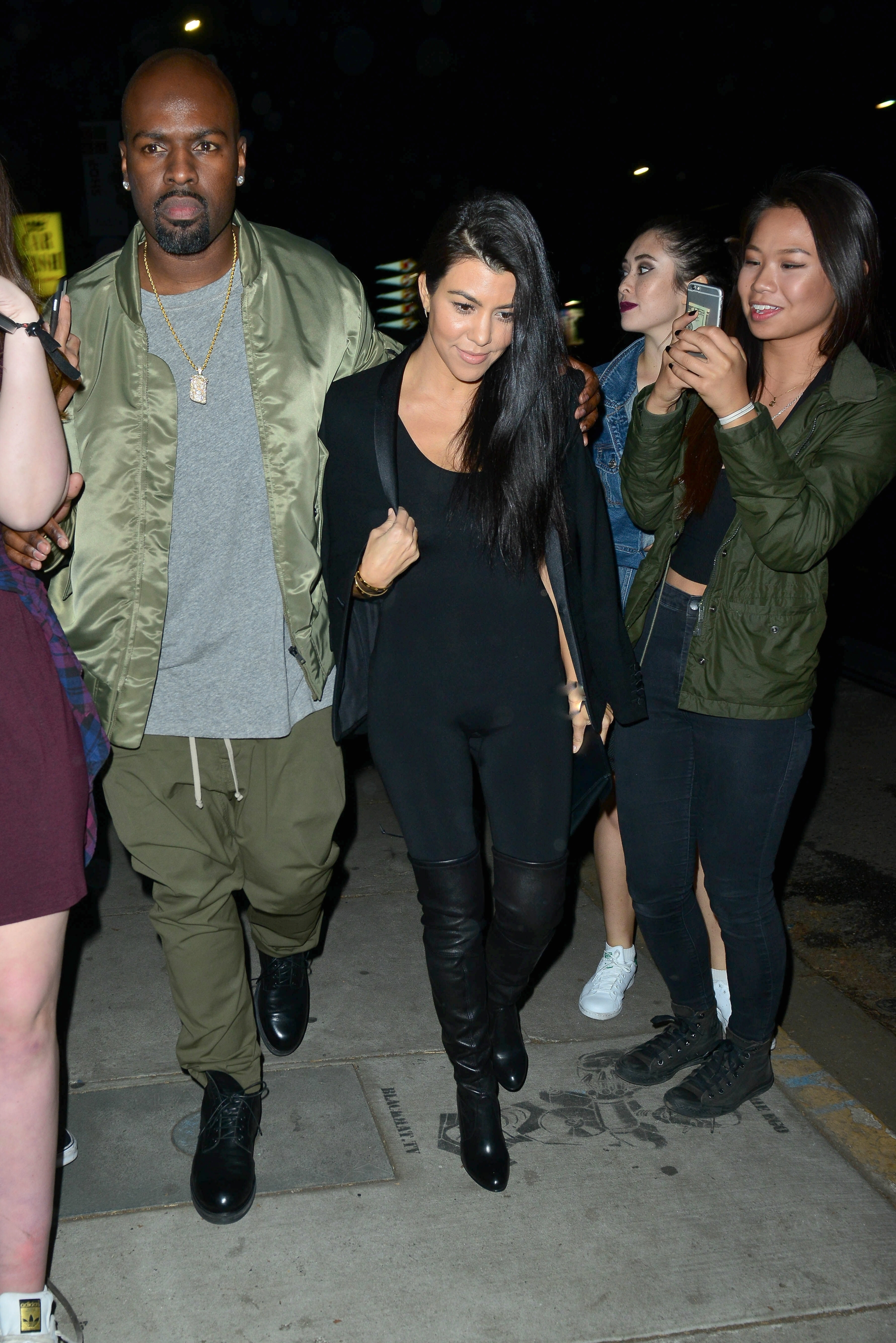 Access_Kardashian_7.jpg