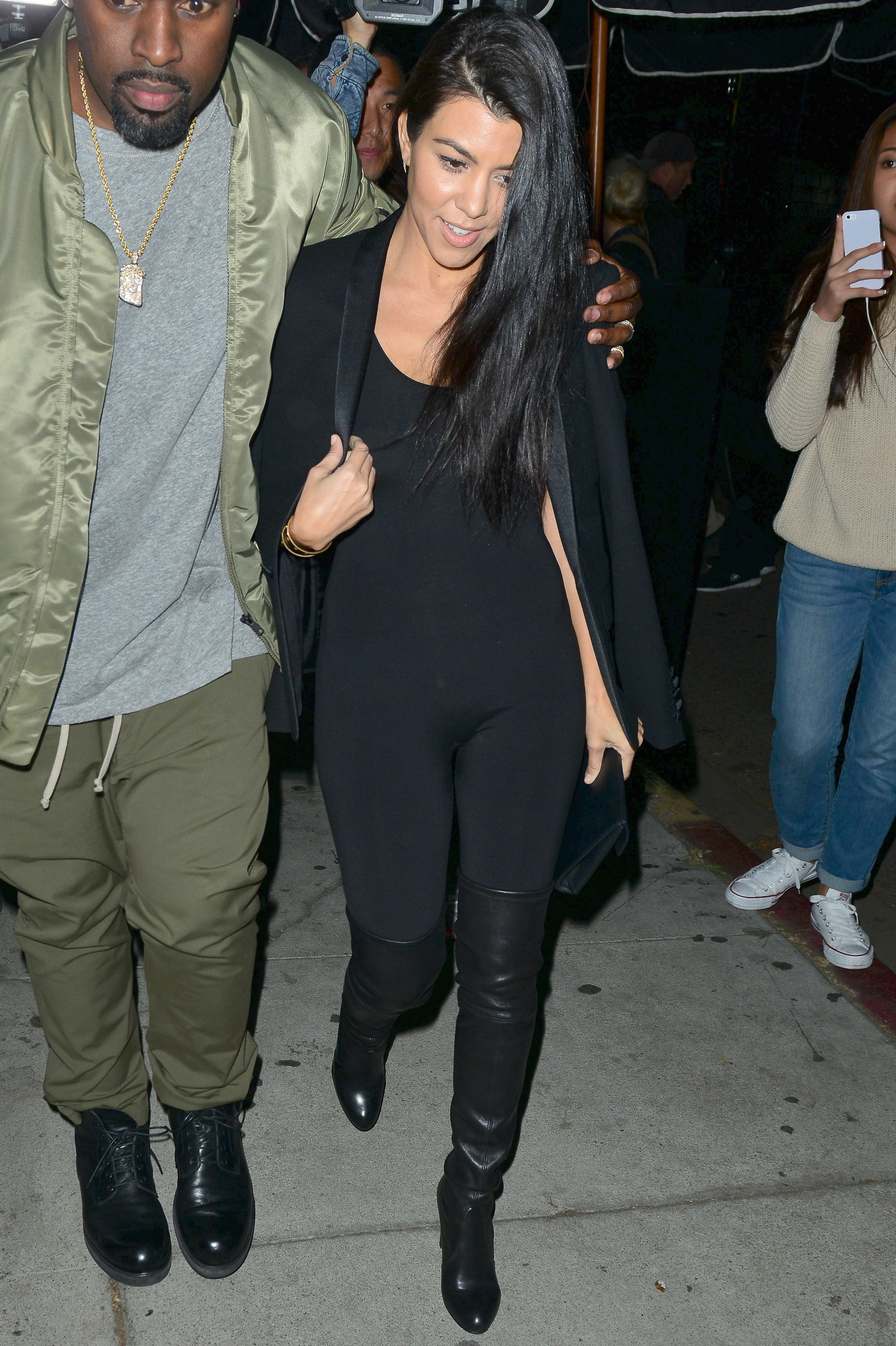 Access_Kardashian_9.jpg