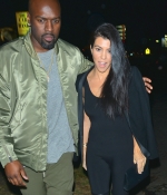 Access_Kardashian_1.jpg