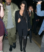 Access_Kardashian_10.jpg