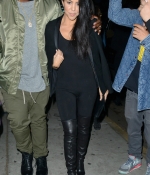 Access_Kardashian_11.jpg